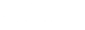 McDougal Companies